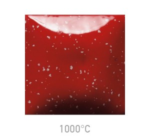 Szkliwo ceramiczne Mayco SP-274 SPECKLED HOT TAMALE - 1240.design