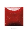 Szkliwo ceramiczne Mayco SP-274 SPECKLED HOT TAMALE - 1240.design