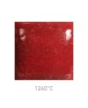 Szkliwo ceramiczne Mayco SP-274 SPECKLED HOT TAMALE - 1240.design