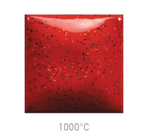 Szkliwo ceramiczne Mayco SP-288 SPECKLED TU TU TANGO - 1240.design