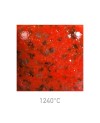 Szkliwo ceramiczne Mayco SP-288 SPECKLED TU TU TANGO - 1240.design