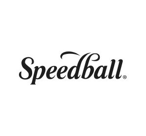 Speedball Mid-Fire glaze chart - 1240.design
