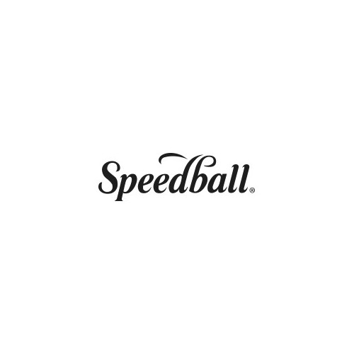 Speedball Mid-Fire glaze chart - 1240.design