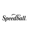 Wzornik szkliw Speedball - 1240.design