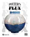 Broszura AMACO Potter's Choice Flux - 1240.design