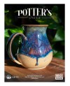 Broszura AMACO Potter's Choice - 1240.design