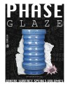 Broszura AMACO Phase Glazes - 1240.design