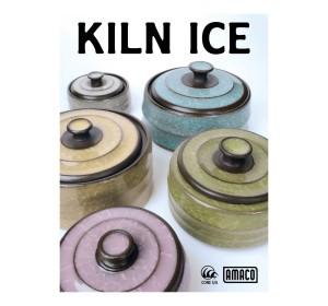 Broszura AMACO Klin Ice - 1240.design