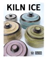 Broszura AMACO Klin Ice - 1240.design