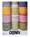 Broszura AMACO Crawls - 1240.design