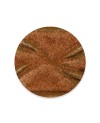 Szkliwo PC-56 ANCIENT COPPER