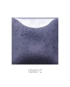 Szkliwo ceramiczne Mayco SP-253 SPECKLED PURPLE HAZE - 1240.design