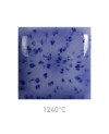 Szkliwo ceramiczne Mayco SP-253 SPECKLED PURPLE HAZE - 1240.design