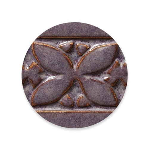 Szkliwo PC-57 SMOKEY MERLOT