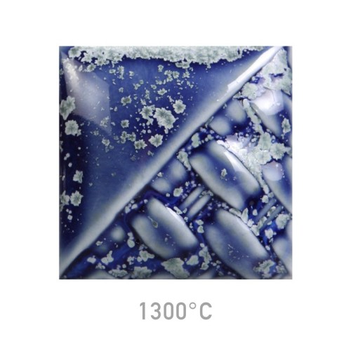 Szkliwo Mayco SW-105 Frost Blue - 1240.design
