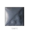 Szkliwo Mayco SW-105 Frost Blue - 1240.design