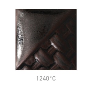 Szkliwo Mayco SW-111 Wrought Iron - 1240.design