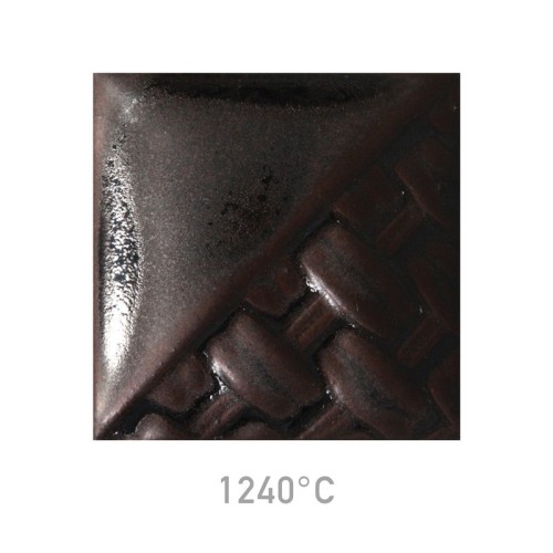 Szkliwo Mayco SW-111 Wrought Iron - 1240.design
