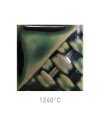 Szkliwo Mayco SW-185 Rainforest - 1240.design