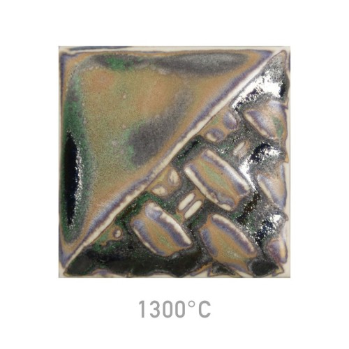 Szkliwo Mayco SW-185 Rainforest - 1240.design