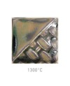 Mayco SW-185 Rainforest stoneware glaze - 1240.design