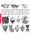 Transfer ceramiczny Slow-life