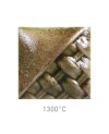 Mayco SW-210 Emerald stoneware glaze - 1240.design
