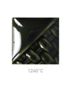 Mayco SW-210 Emerald stoneware glaze - 1240.design