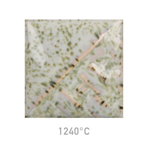 Szkliwo Mayco SW-225 Lily Pad - 1240.design