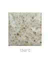 Szkliwo Mayco SW-225 Lily Pad - 1240.design