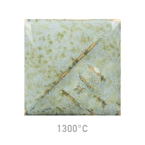 Szkliwo Mayco SW-225 Lily Pad - 1240.design