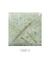 Mayco SW-225 Lily Pad stoneware glaze - 1240.design