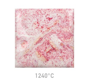 Szkliwo Mayco SW-226 Pink Pearl - 1240.design
