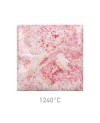 Mayco SW-226 Pink Pearl stoneware glaze - 1240.design