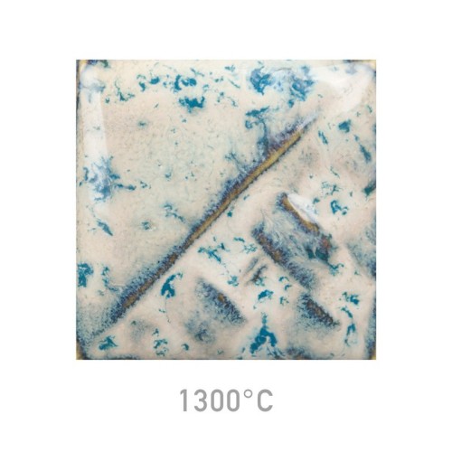 Mayco SW-227 Tidal Wave stoneware glaze - 1240.design
