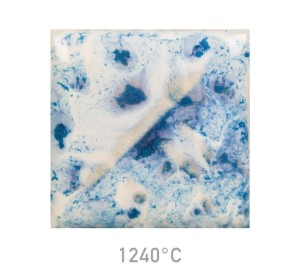 Mayco SW-227 Tidal Wave stoneware glaze - 1240.design