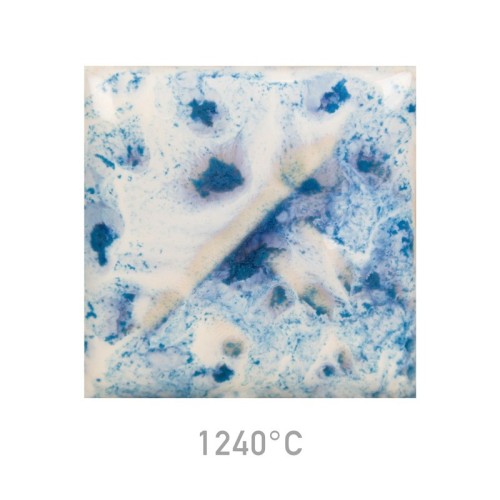 Mayco SW-227 Tidal Wave stoneware glaze - 1240.design