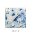 Szkliwo Mayco SW-227 Tidal Wave - 1240.design