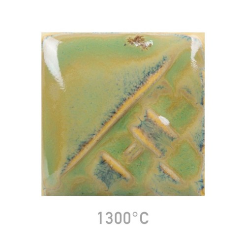 Szkliwo Mayco SW-228 Beetle Wing - 1240.design