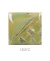 Szkliwo Mayco SW-228 Beetle Wing - 1240.design