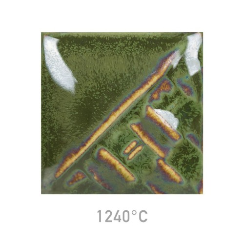 Szkliwo Mayco SW-228 Beetle Wing - 1240.design