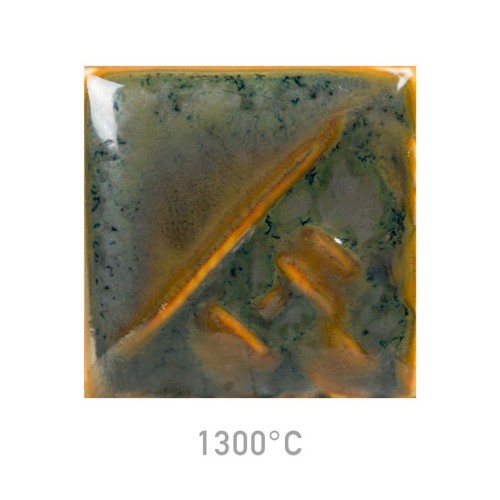 Mayco SW-229 Mood Ring stoneware glaze - 1240.design