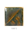 Mayco SW-229 Mood Ring stoneware glaze - 1240.design