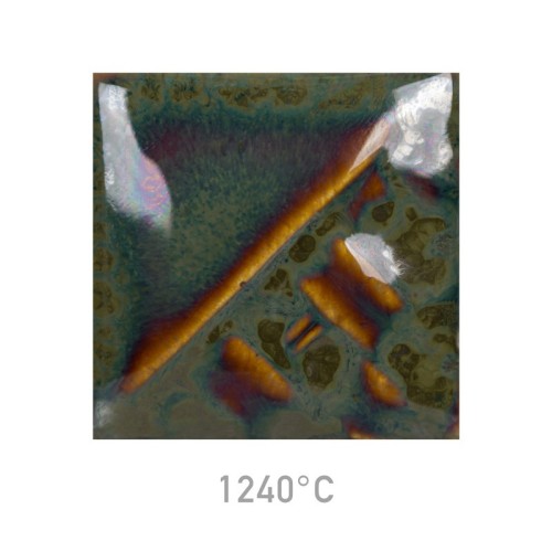 Mayco SW-229 Mood Ring stoneware glaze - 1240.design
