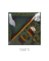 Szkliwo Mayco SW-229 Mood Ring - 1240.design