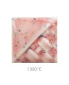 Szkliwo Mayco SW-230 Pink Speck - 1240.design