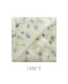 Mayco SW-231 Lilac Speck stoneware glaze - 1240.design