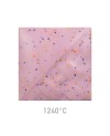 Mayco SW-231 Lilac Speck stoneware glaze - 1240.design