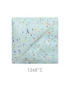 Szkliwo Mayco SW-232 Baby Blue Speck - 1240.design