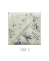 Mayco SW-232 Baby Blue Speck stoneware glaze - 1240.design